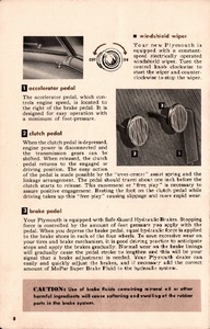 1951 Plymouth Manual-08.jpg